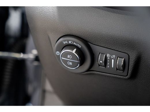 Jeep Compass 1.5T e-Hybrid Limited | Panorama dak | Leder | Winter pack | Camera | Navi | El. Achterklep | ActivLease financial lease