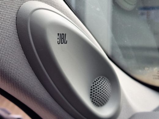 Toyota highlander 2.5 AWD Hybrid Executive All-in prijs! | JBL premium audio | Navigatiesysteem | Panoramadak | Par... ActivLease financial lease