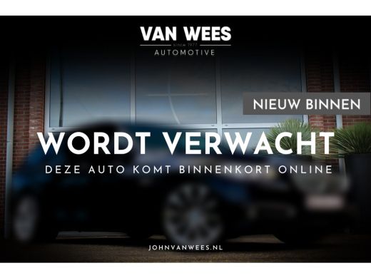 BMW 3 Serie Touring 318i F31 M Sport Corporate Lease M-pakket | Automaat | 1e eigenaar | Leer | ➡️ BMW 3 Serie Touring 318i F31 M Sport Corporate Lease M-pakket | Automaat | 1e eigenaar | Leer | ➡️
