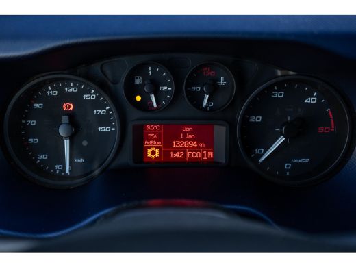Iveco Daily 35S18V 3.0 L4H2 | !Storing! | Automaat | 180 PK | 3500 KG Trekgewicht ActivLease financial lease
