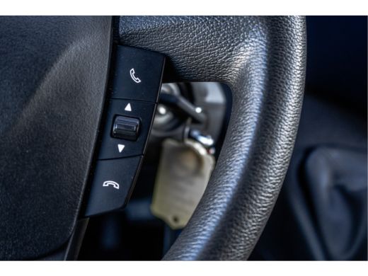 Iveco Daily 35S18V 3.0 L4H2 | !Storing! | Automaat | 180 PK | 3500 KG Trekgewicht ActivLease financial lease