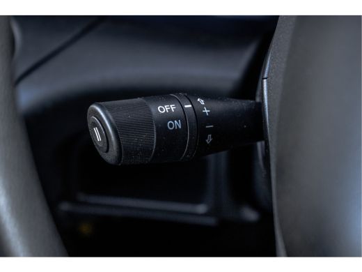 Iveco Daily 35S18V 3.0 L4H2 | !Storing! | Automaat | 180 PK | 3500 KG Trekgewicht ActivLease financial lease
