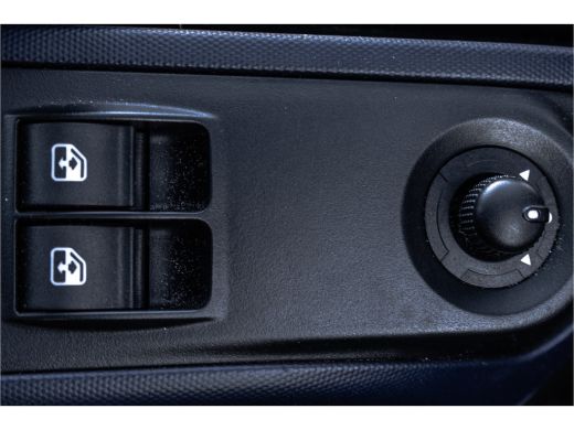 Iveco Daily 35S18V 3.0 L4H2 | !Storing! | Automaat | 180 PK | 3500 KG Trekgewicht ActivLease financial lease