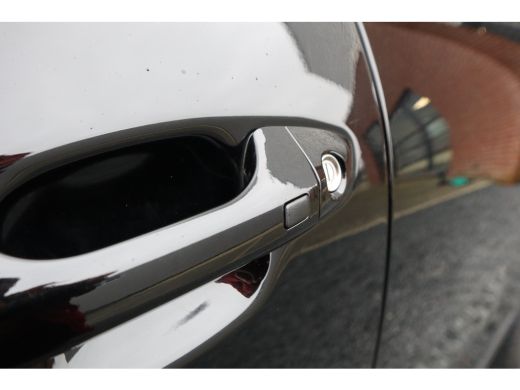 Kia Stonic 1.0 T-GDi MHEV DynamicPlusLine Carplay / Camera / Climate Control keyless ActivLease financial lease