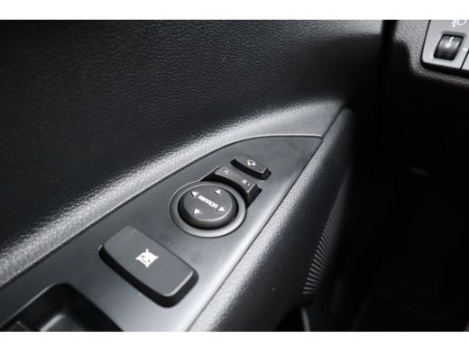 Kia Stonic 1.0 T-GDi MHEV DynamicPlusLine Carplay / Camera / Climate Control keyless ActivLease financial lease