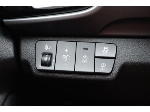 Kia Stonic 1.0 T-GDi MHEV DynamicPlusLine Carplay / Camera / Climate Control keyless ActivLease financial lease