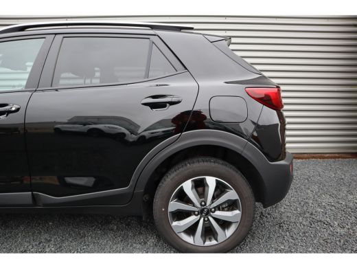 Kia Stonic 1.0 T-GDi MHEV DynamicPlusLine Carplay / Camera / Climate Control keyless ActivLease financial lease