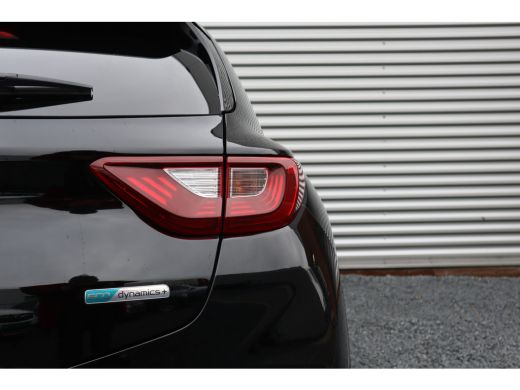 Kia Stonic 1.0 T-GDi MHEV DynamicPlusLine Carplay / Camera / Climate Control keyless ActivLease financial lease