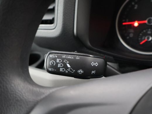 MAN TGE 30 2.0 + CAMERA / NAVIGATIE / APPLE CARPLAY / 3-ZITS ActivLease financial lease