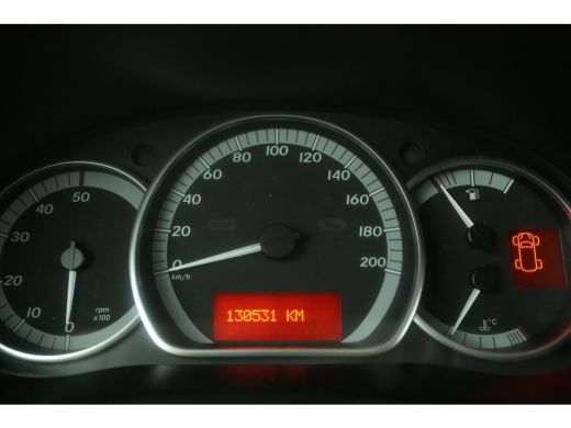 Mercedes Citan 109 CDI L2H1 Airco Cruisecontrol Elektrpakket Imperiaal Schuifdeur Trekhaak ActivLease financial lease