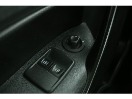 Mercedes Citan 109 CDI L2H1 Airco Cruisecontrol Elektrpakket Imperiaal Schuifdeur Trekhaak ActivLease financial lease
