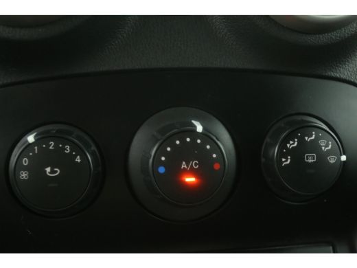 Mercedes Citan 109 CDI L2H1 Airco Cruisecontrol Elektrpakket Imperiaal Schuifdeur Trekhaak ActivLease financial lease