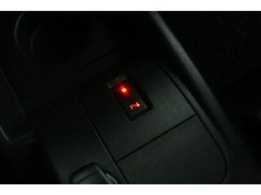Mercedes Citan 109 CDI L2H1 Airco Cruisecontrol Elektrpakket Imperiaal Schuifdeur Trekhaak ActivLease financial lease