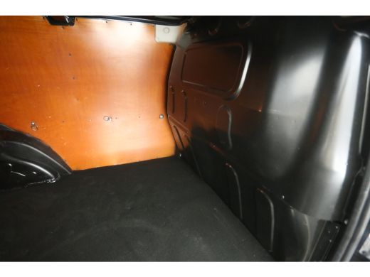Mercedes Citan 109 CDI L2H1 Airco Cruisecontrol Elektrpakket Imperiaal Schuifdeur Trekhaak ActivLease financial lease