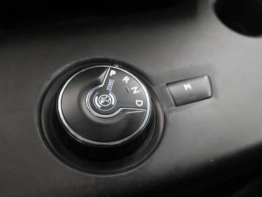 Opel Combo 1.5D 130 PK AUT. INNOVATION + APPLE CARPLAY / CAMERA ActivLease financial lease