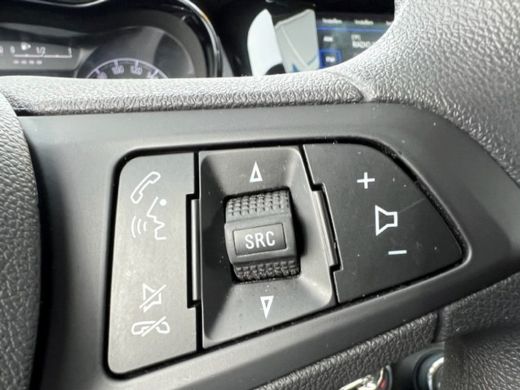 Opel KARL ROCKS 1.0 75PK ONLINE EDITION | NAVIGATIE| BLUETOOTH| CUISECONTROL| PARKEERSENSOREN| MISTLAMPEN| ... ActivLease financial lease