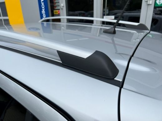 Opel KARL ROCKS 1.0 75PK ONLINE EDITION | NAVIGATIE| BLUETOOTH| CUISECONTROL| PARKEERSENSOREN| MISTLAMPEN| ... ActivLease financial lease