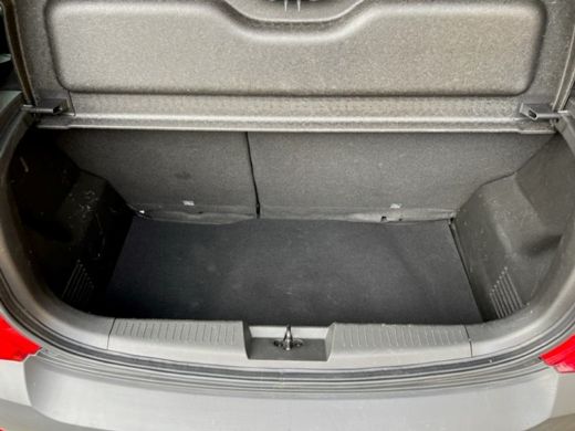 Opel KARL ROCKS 1.0 75PK ONLINE EDITION | NAVIGATIE| BLUETOOTH| CUISECONTROL| PARKEERSENSOREN| MISTLAMPEN| ... ActivLease financial lease