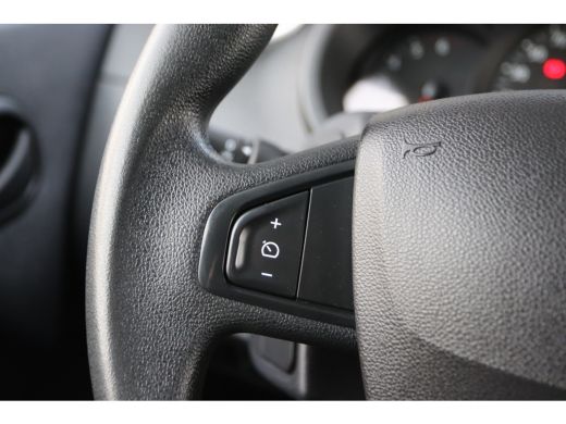 Renault Kangoo 1.5 dCi 90 PK *1E EIG.* | AIRCO | CRUISE | CAMERA | BLUETOOTH ActivLease financial lease