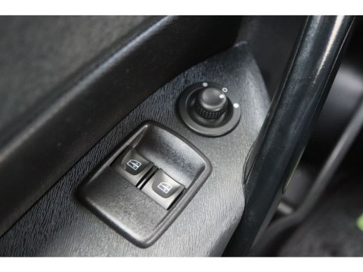 Renault Kangoo 1.5 dCi 90 PK *1E EIG.* | AIRCO | CRUISE | CAMERA | BLUETOOTH ActivLease financial lease