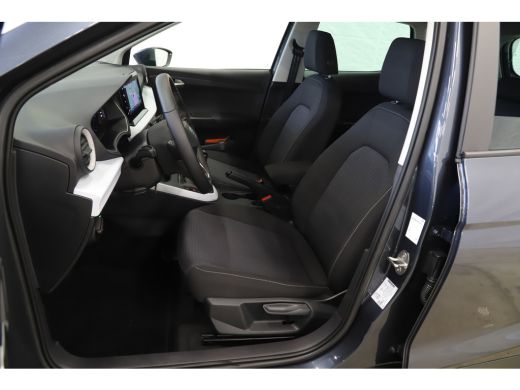 Seat Arona 1.0 TSI 95pk Style Business Intense Navigatie Pdc Cruise Stoelverwarming 135 ActivLease financial lease