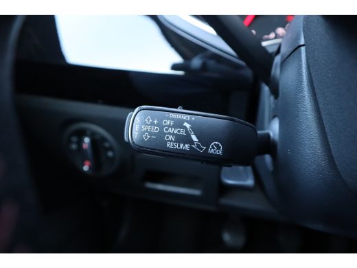 Seat Ibiza 1.0 TSI FR Business Intense LED / Beats / Adaptive Cruise / Camera / NL-Auto / 1e eigenaar ActivLease financial lease