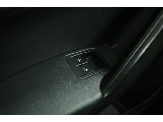 Volkswagen Caddy 1.2 TSI L1H1 Airco Benzine Cruisecontrol Elektrpakket Schuifdeur ActivLease financial lease