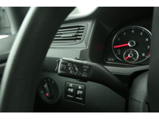 Volkswagen Caddy 1.2 TSI L1H1 Airco Benzine Cruisecontrol Elektrpakket Schuifdeur ActivLease financial lease