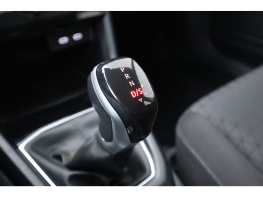 Volkswagen T-Cross 1.0 TSI Life Adaptieve Cruise / Blind Spot / NL-Auto / 1e eigenaar / LMV / Airco / ActivLease financial lease