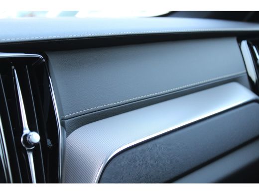 Volvo  XC60 T8 AWD Polestar Engineered | Long Range | Bowers & Wilkins | Head-up | 22" | BLIS | 360 Camera | ... ActivLease financial lease