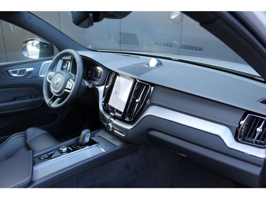 Volvo  XC60 T8 AWD Polestar Engineered | Long Range | Bowers & Wilkins | Head-up | 22" | BLIS | 360 Camera | ... ActivLease financial lease
