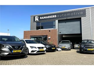 Seat Ibiza 1.0 TSI FR Business Intense LED / Beats / Adaptive Cruise / Camera / NL-Auto / 1e eigenaar