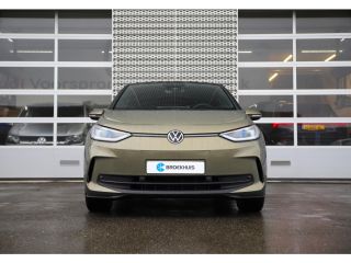 Volkswagen ID.3 Elektromotor 204 1AT Pro Business Automatisch | Keyless Access