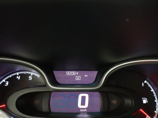 Fiat Talento 2.0 MULTIJET 145 PK L2H1 + APPLE CARPLAY / IMPERIAAL / TREKHAAK / NAVIGATIE ActivLease financial lease