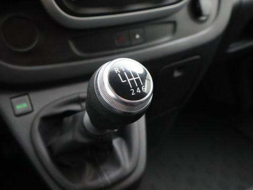 Fiat Talento 2.0 MULTIJET 145 PK L2H1 + APPLE CARPLAY / IMPERIAAL / TREKHAAK / NAVIGATIE ActivLease financial lease