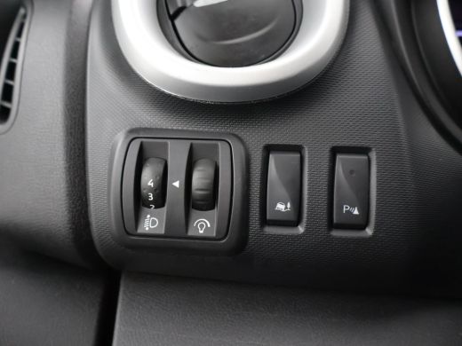 Fiat Talento 2.0 MULTIJET 145 PK L2H1 + APPLE CARPLAY / IMPERIAAL / TREKHAAK / NAVIGATIE ActivLease financial lease
