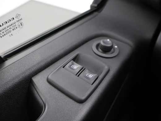 Fiat Talento 2.0 MULTIJET 145 PK L2H1 + APPLE CARPLAY / IMPERIAAL / TREKHAAK / NAVIGATIE ActivLease financial lease
