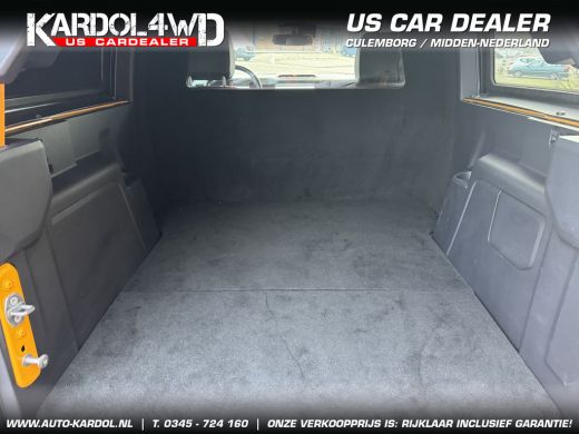 Ford Bronco Badlands | Virtual cockpit | Trekhaak 13-polig | Grijskenteken| Allround monitor| NAVI| | Nieuwe ... ActivLease financial lease