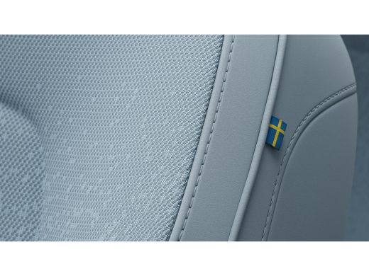 Volvo  EX30 Twin Motor Performance 429PK Ultra 69kWu | 20'' Velgen | Getint Glas | Stoelverw | Panoramadak ActivLease financial lease
