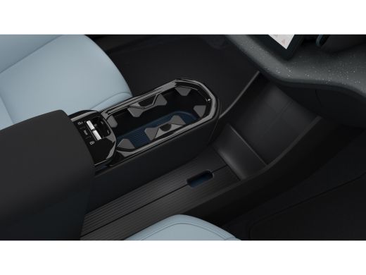 Volvo  EX30 Twin Motor Performance Ultra 429PK | 20'' Velgen | Getint Glas | Stoelverw | Panoramadak ActivLease financial lease