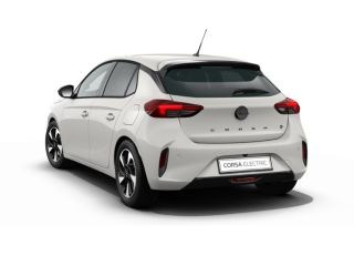 Opel Corsa Electric GS 50 kWh | Introductie pakket | Comfort pakket