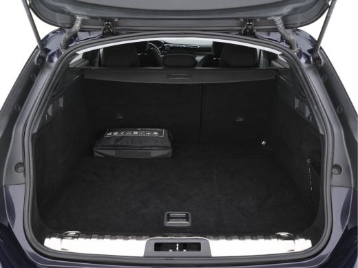 Peugeot 508 SW 1.5 BlueHDI Blue Lease Active Avantage *NAVI-FULLMAP | CAMERA | DAB | ECC | PDC | CRUISE | DIG... ActivLease financial lease