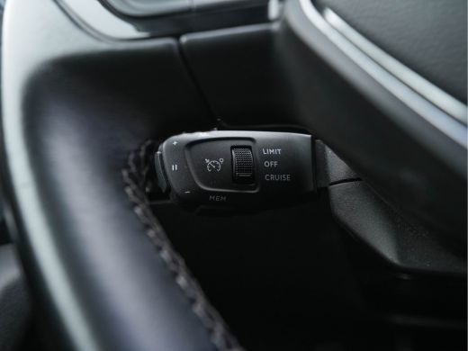 Peugeot 508 SW 1.5 BlueHDI Blue Lease Active Avantage *NAVI-FULLMAP | CAMERA | DAB | ECC | PDC | CRUISE | DIG... ActivLease financial lease