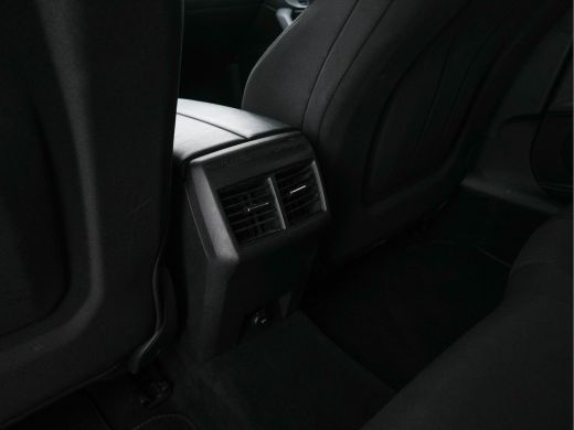 Peugeot 508 SW 1.5 BlueHDI Blue Lease Active Avantage *NAVI-FULLMAP | CAMERA | DAB | ECC | PDC | CRUISE | DIG... ActivLease financial lease