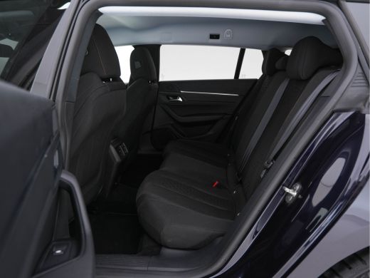 Peugeot 508 SW 1.5 BlueHDI Blue Lease Active Avantage *NAVI-FULLMAP | CAMERA | DAB | ECC | PDC | CRUISE | DIG... ActivLease financial lease