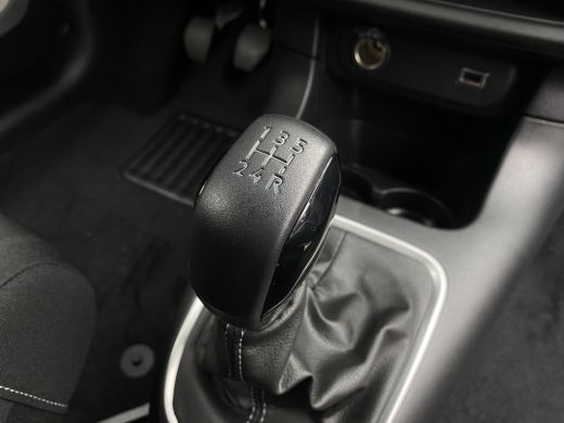 Citroën C3 1.2 PureTech Feel Edition | Cruise Control | Parkeercamera + Sensoren achter | Keyless entry/Star... ActivLease financial lease