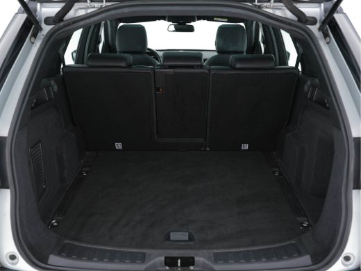 Land Rover Discovery Sport 2.0 TD4 AWD Urban Series SE Dynamic Aut. *PANO | FULL-LEATHER | XENON | CAMERA | NAVI-FULLMAP | M... ActivLease financial lease