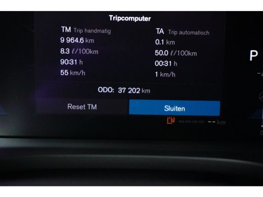 Volvo  XC60 B5 265pk R-Design | Harman/Kardon | Panorama dak | 21 inch | Trekhaak | Camera | DAB ActivLease financial lease