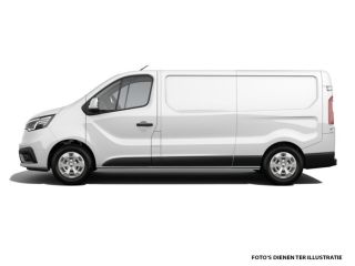 Renault Trafic dCi 130 L2H1 T30 Work Edition