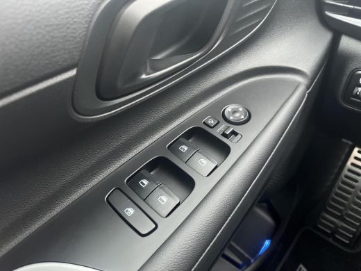 Hyundai Bayon 1.0 T-GDI Comfort Smart | Navigatie | Cruise Control | Apple CarPlay/Android Auto | Rijklaarprijs | ActivLease financial lease